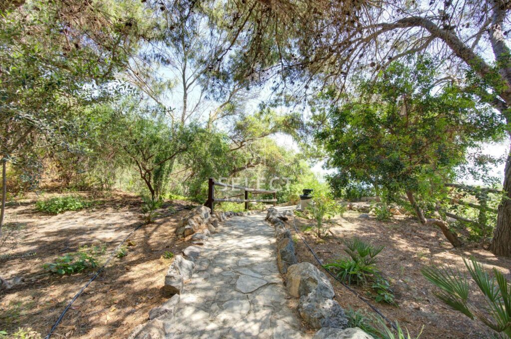 Apartment - La Herradura - Marina del este