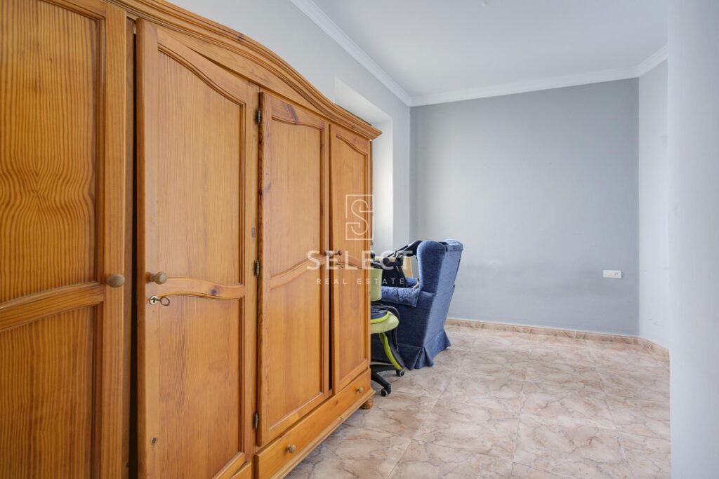 Penthouse - Granada - Gran via