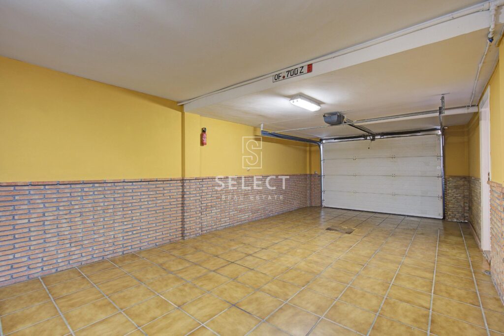 House - Motril - Motril pueblo