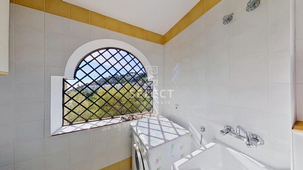 IS796 – Apartment – La Herradura – Marina del este