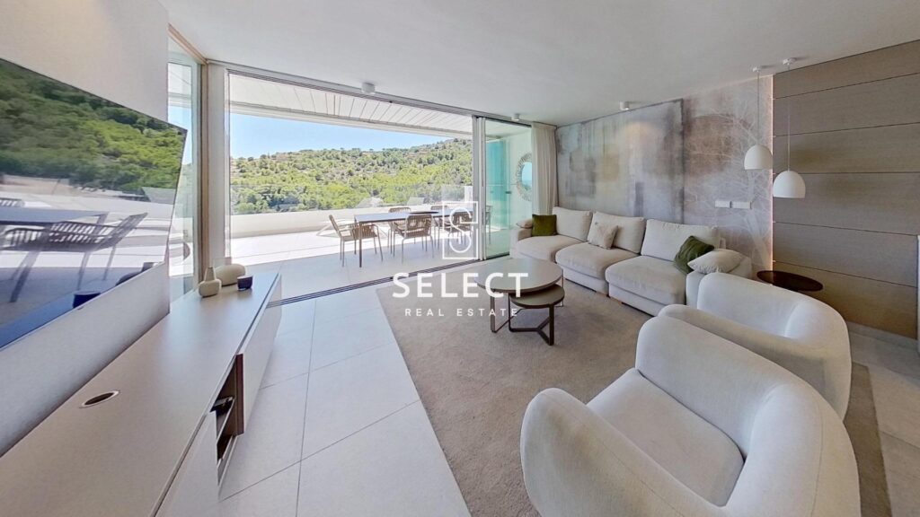 House - La Herradura - Urb. San Antonio