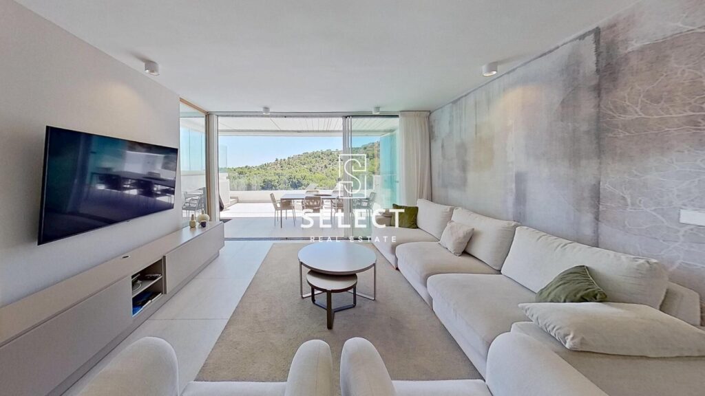 House - La Herradura - Urb. San Antonio
