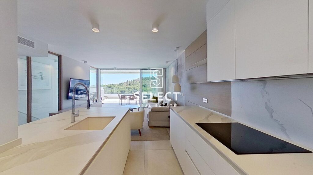 House - La Herradura - Urb. San Antonio