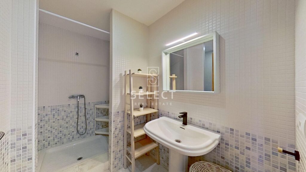 Apartment - La Herradura - Marina del este