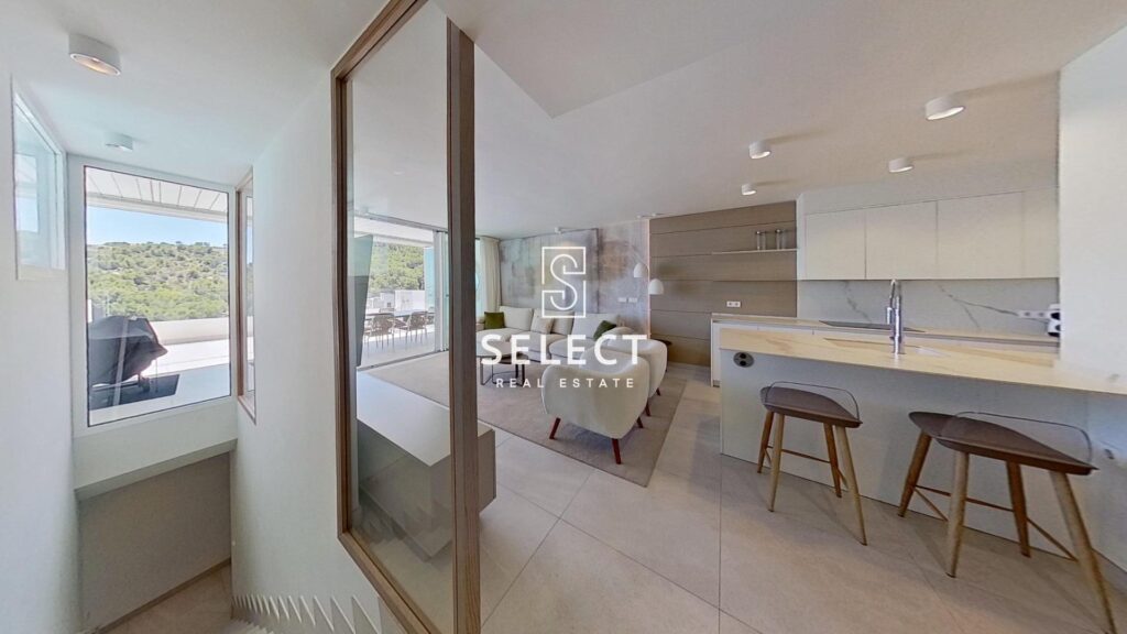 House - La Herradura - Urb. San Antonio