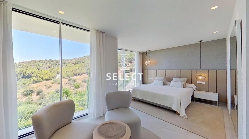 House - La Herradura - Urb. San Antonio