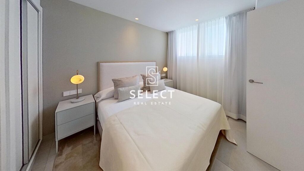 House - La Herradura - Urb. San Antonio