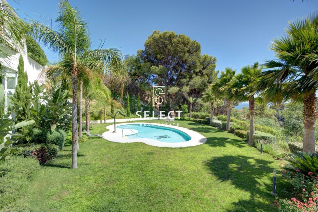 House - La Herradura - Urb. San Antonio