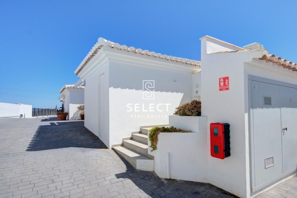 House - La Herradura - Urb. San Antonio