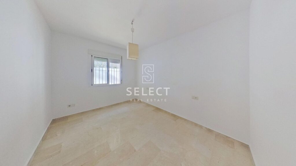 IS794 – Terraced house – La Herradura – Marina del este