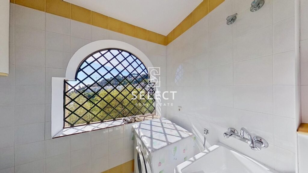 Apartment - La Herradura - Marina del este