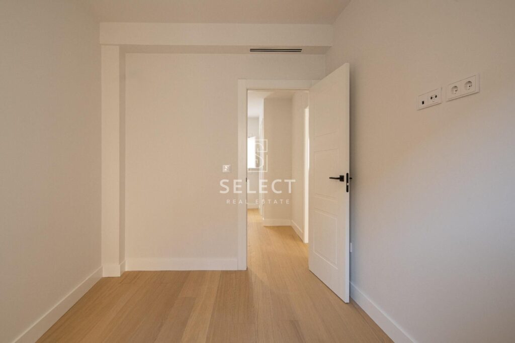IS775C – Apartment – Granada – Albaicín