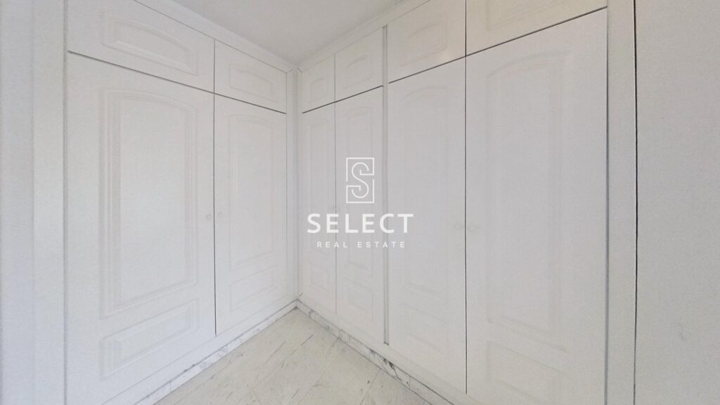 Apartment - La Herradura - Marina del este