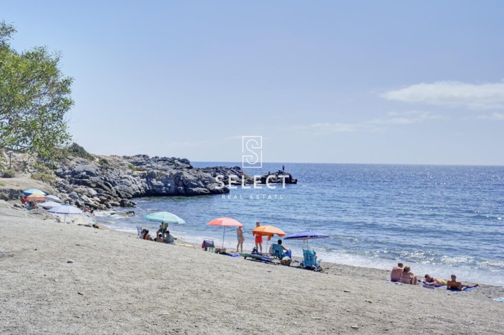 Apartment - La Herradura - Marina del este