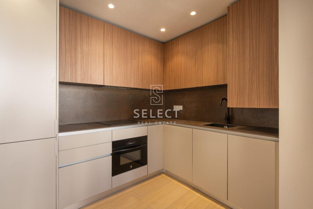 IS775C – Apartment – Granada – Albaicín