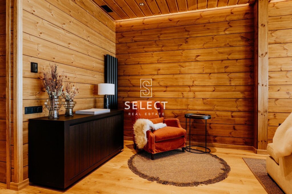 Apartment - Monachil - SIERRA NEVADA