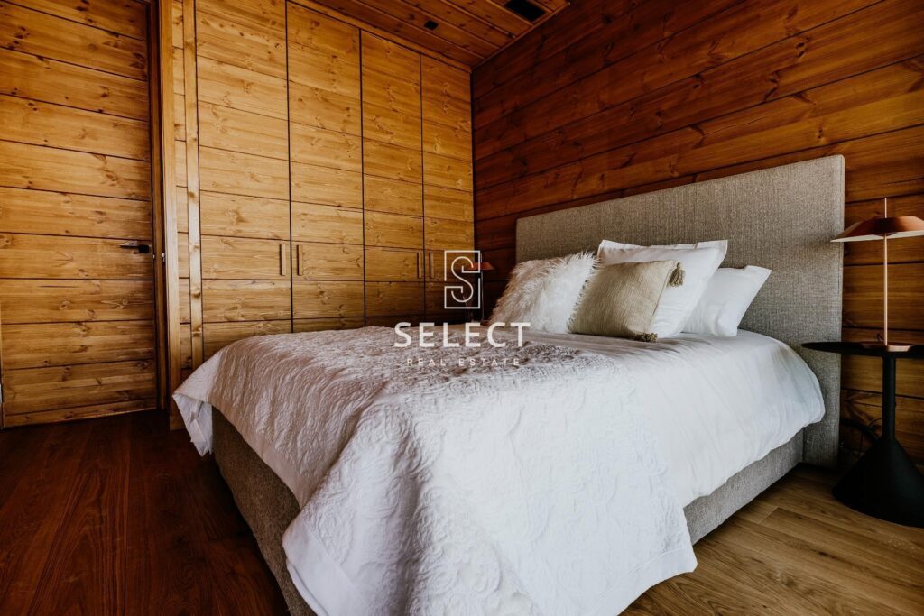Apartment - Monachil - SIERRA NEVADA