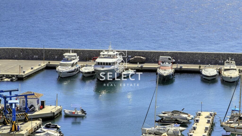 Apartment - La Herradura - Marina del este