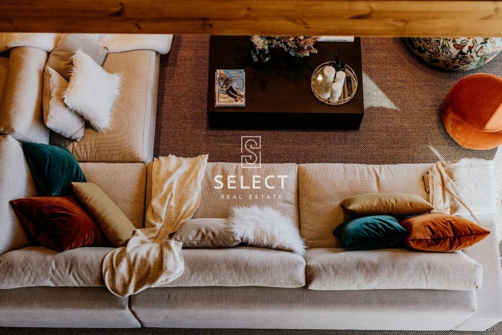 Apartment - Monachil - SIERRA NEVADA
