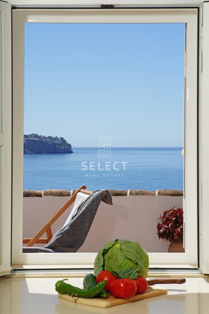 House - La Herradura - La herradura
