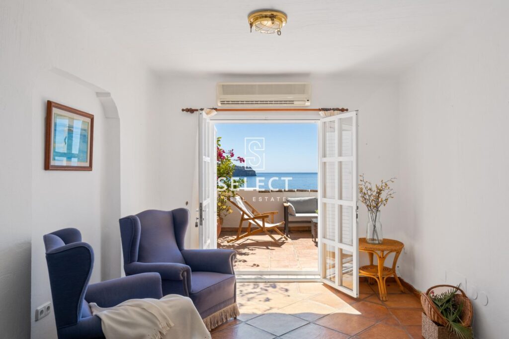 House - La Herradura - La herradura