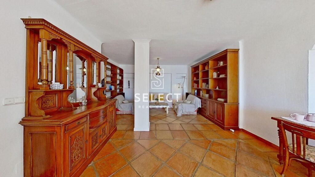 House - La Herradura - La herradura