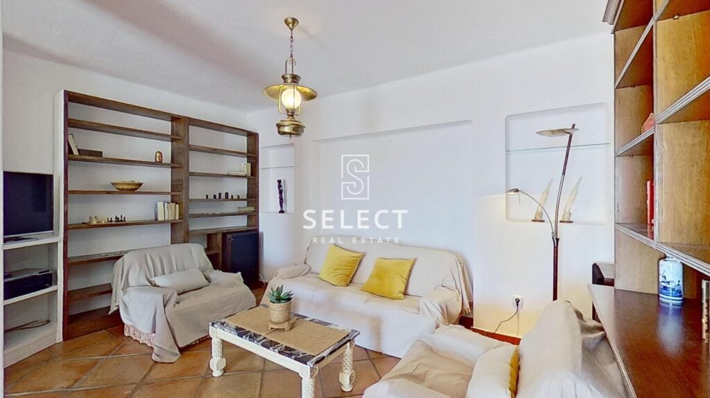 House - La Herradura - La herradura