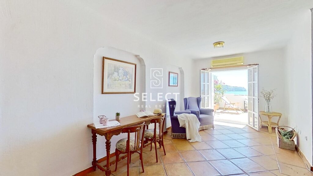 House - La Herradura - La herradura