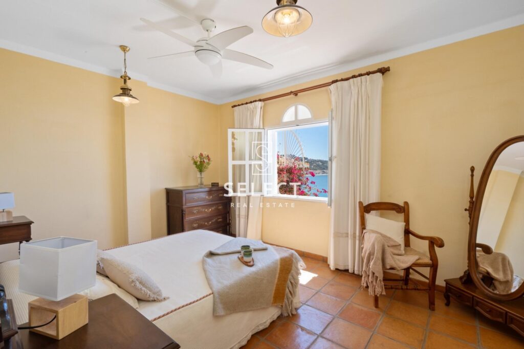 House - La Herradura - La herradura