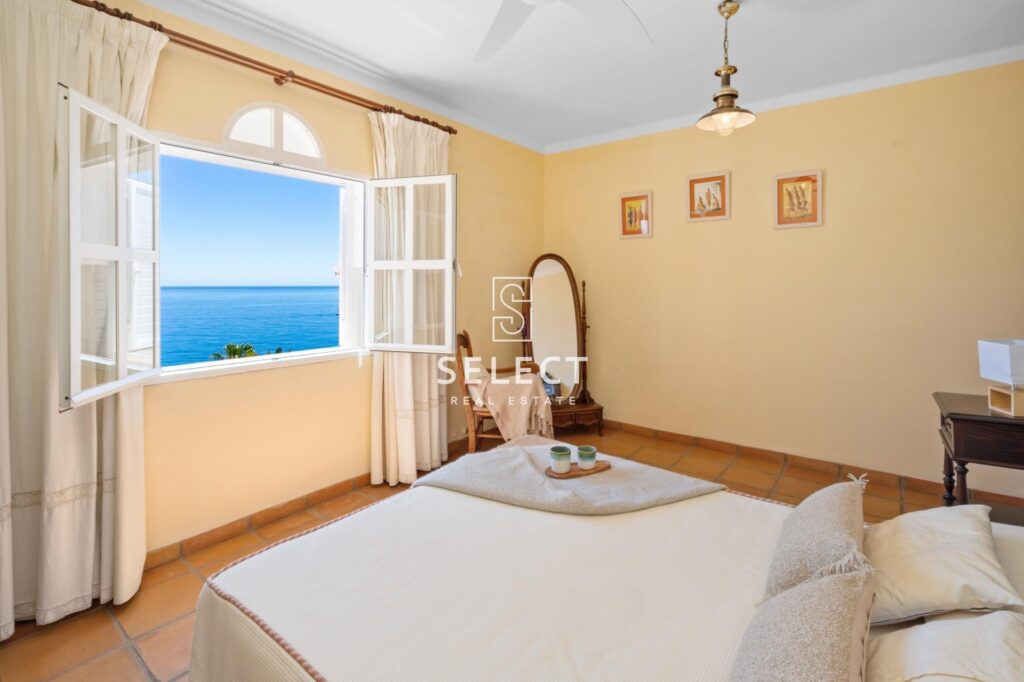 House - La Herradura - La herradura