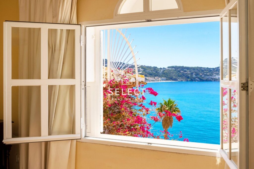 House - La Herradura - La herradura