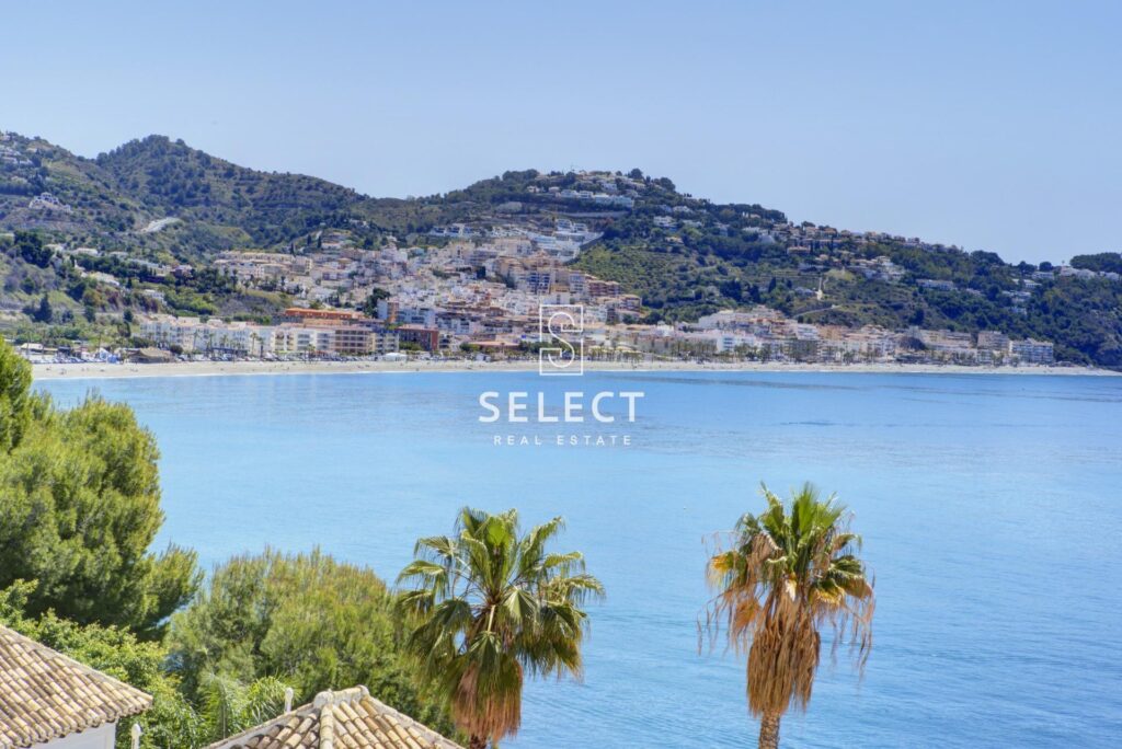 House - La Herradura - La herradura