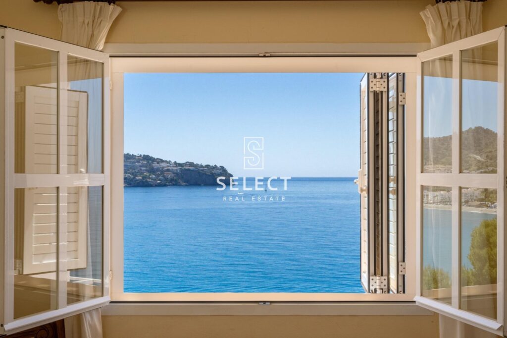 House - La Herradura - La herradura