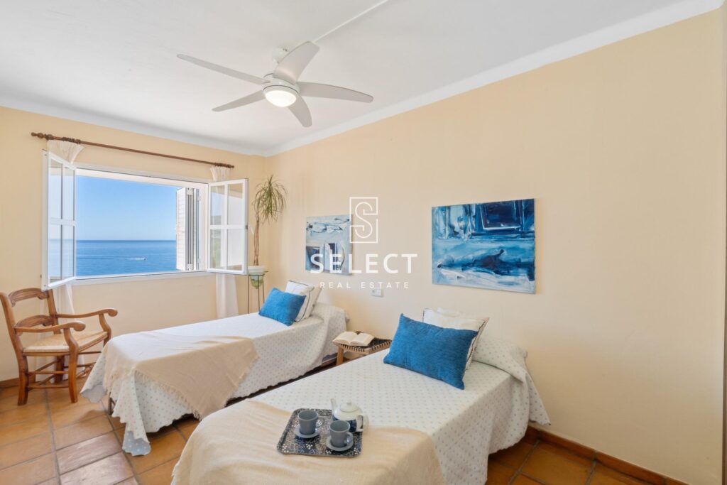 House - La Herradura - La herradura