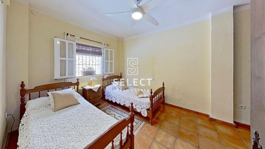 House - La Herradura - La herradura