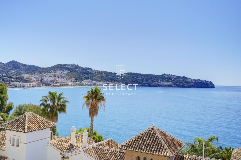 House - La Herradura - La herradura