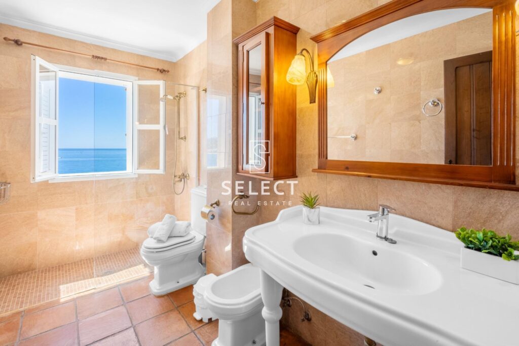 House - La Herradura - La herradura