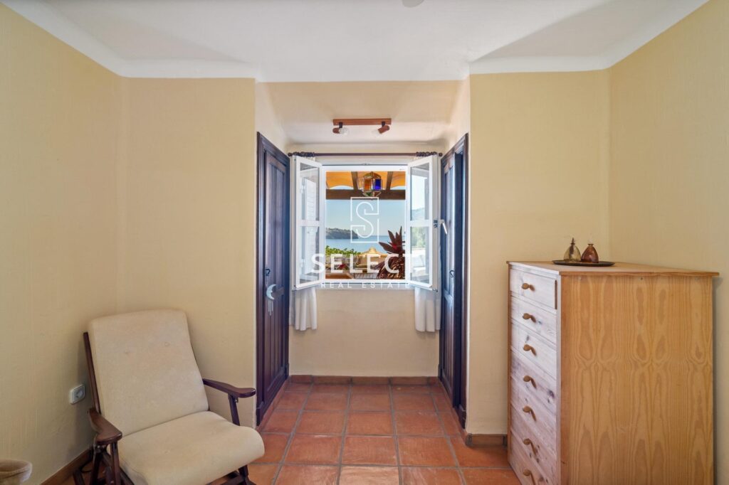 House - La Herradura - La herradura