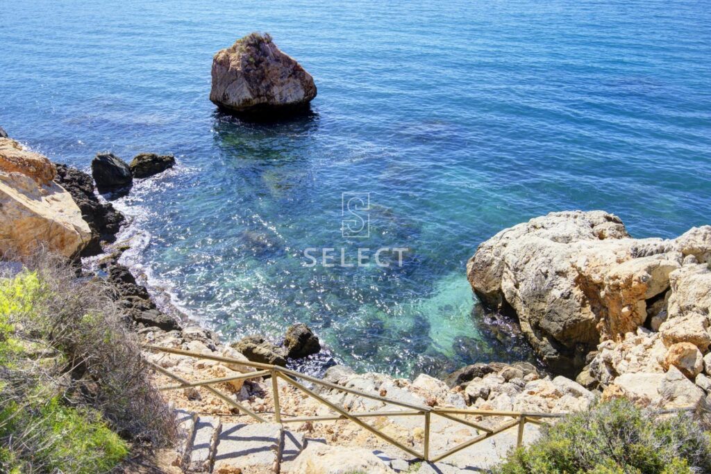 House - La Herradura - La herradura