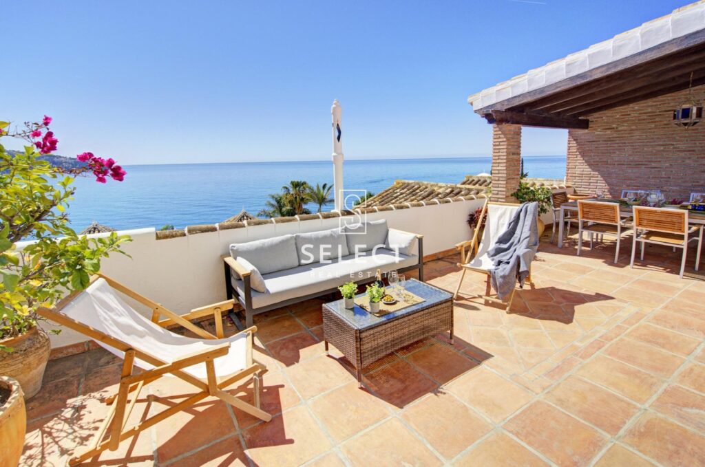House - La Herradura - La herradura