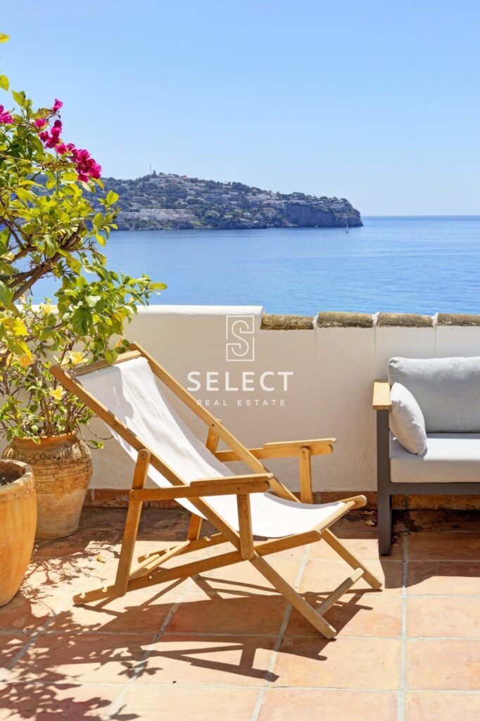 House - La Herradura - La herradura