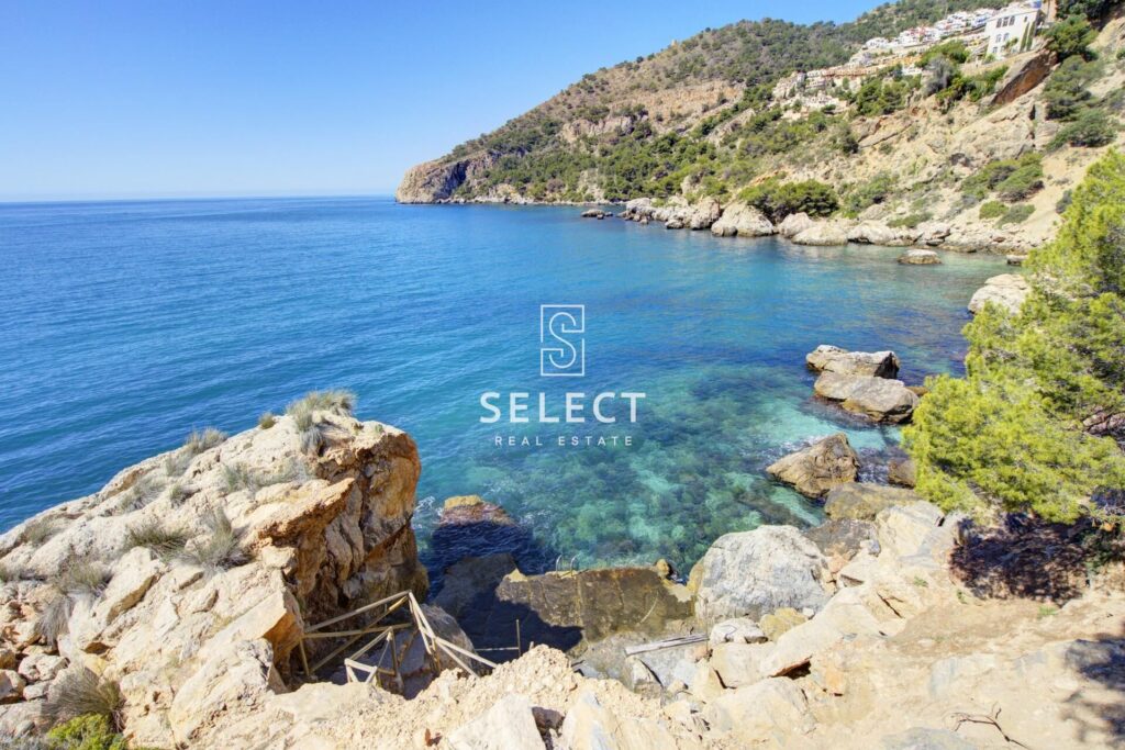 House - La Herradura - La herradura