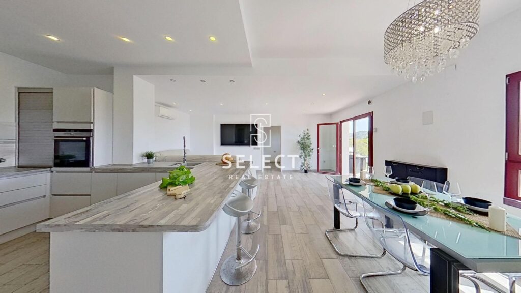 Single family house - La Herradura - La herradura