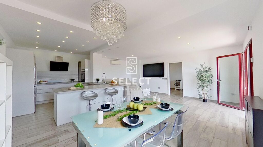 Single family house - La Herradura - La herradura