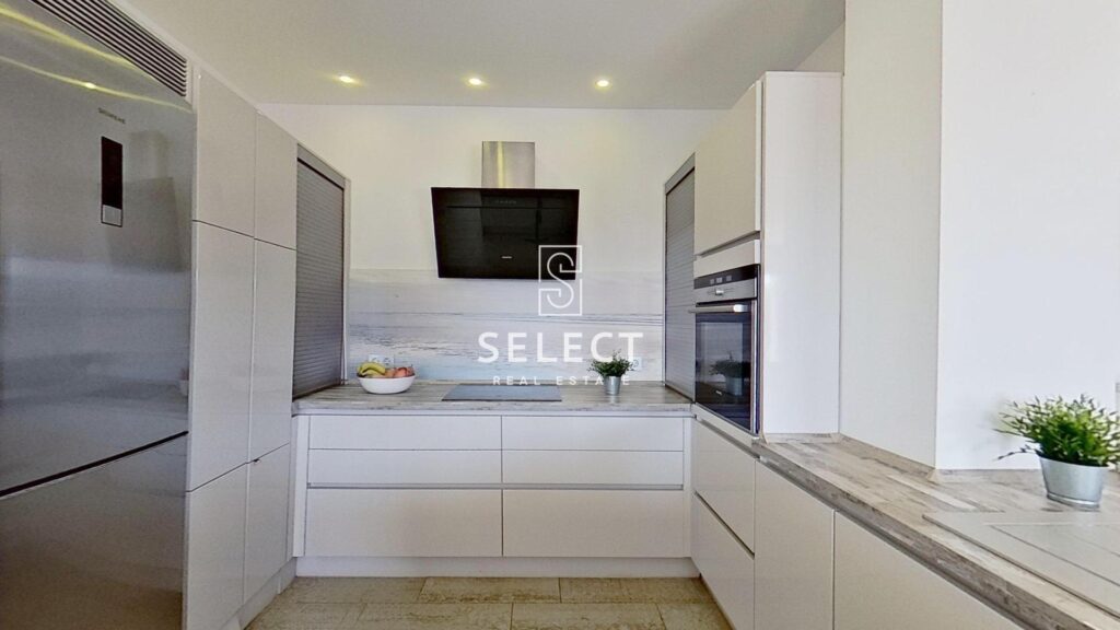 Single family house - La Herradura - La herradura