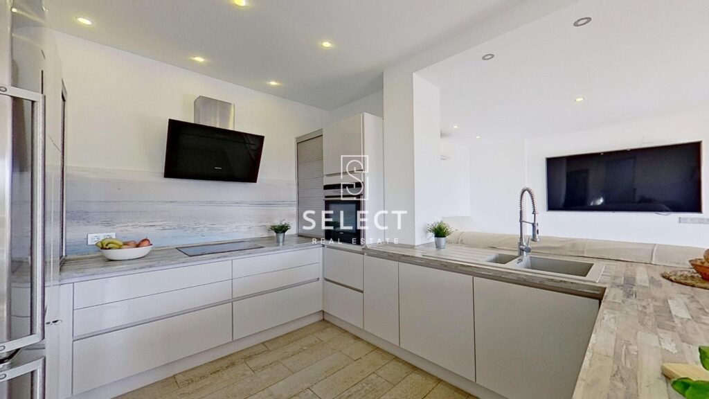 Single family house - La Herradura - La herradura
