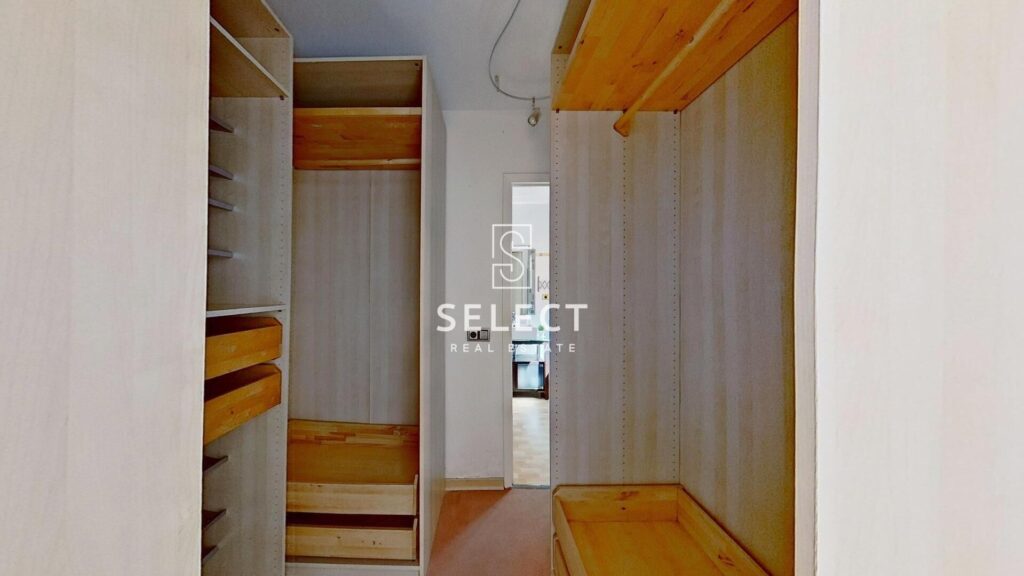 Single family house - La Herradura - La herradura