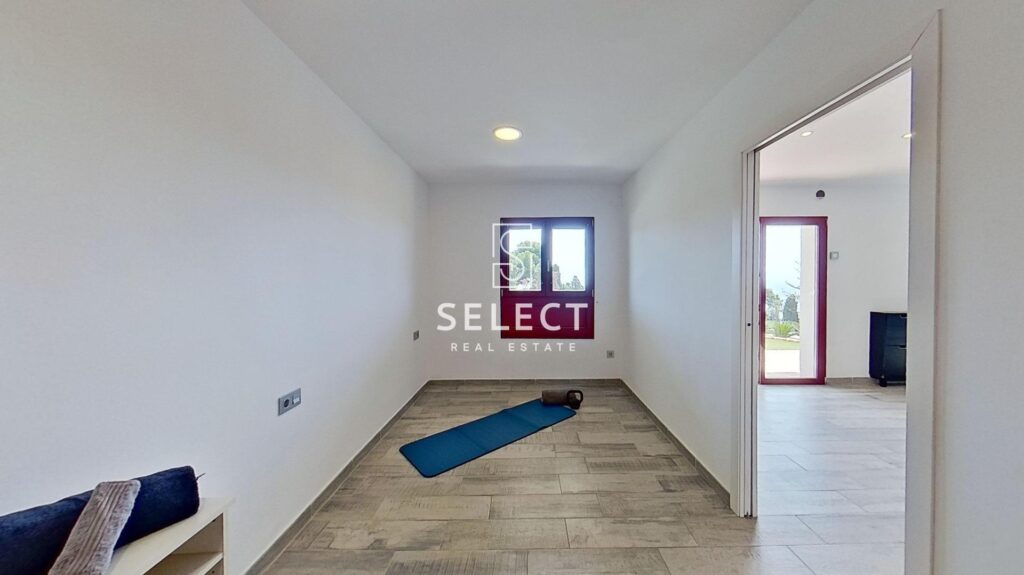 Single family house - La Herradura - La herradura