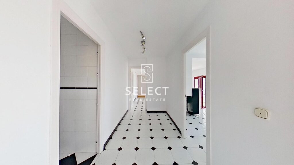 Single family house - La Herradura - La herradura