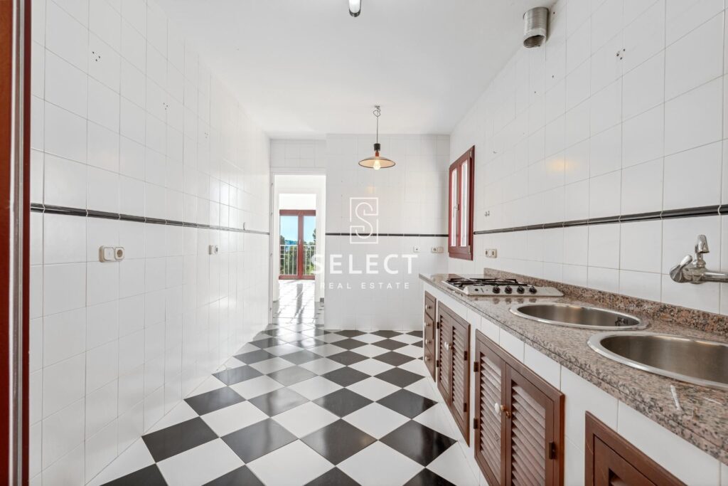 Single family house - La Herradura - La herradura